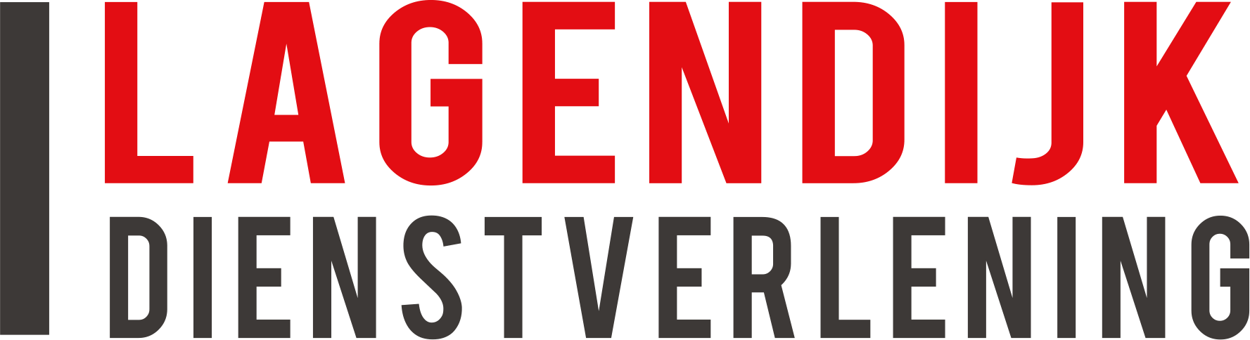 J. Lagendijk Dienstverlening